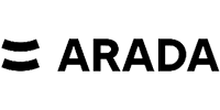 Arada-copy