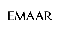 EMAAR_WORD_MARK_EN-copy-2