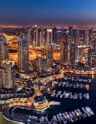 dubai_marina-320x415 (1)