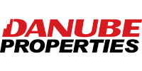logo_black