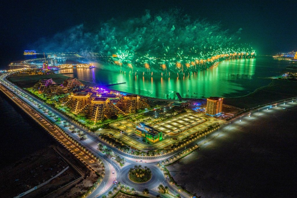 pexels-marjan-10483831-1024x683