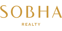 sobha-logo