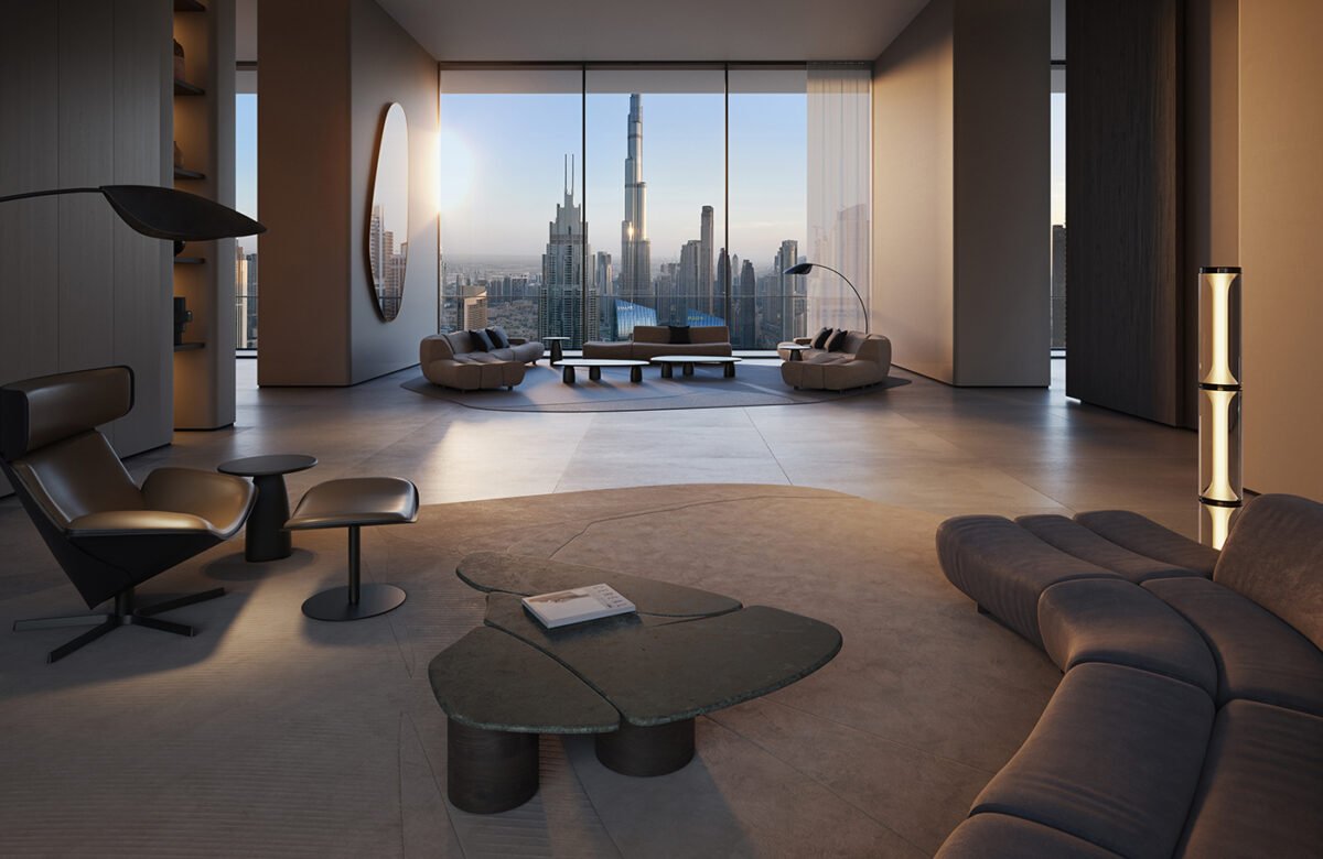 Villa Prices in Dubai: 2025 Market Trends, Insights, and Investment Tips