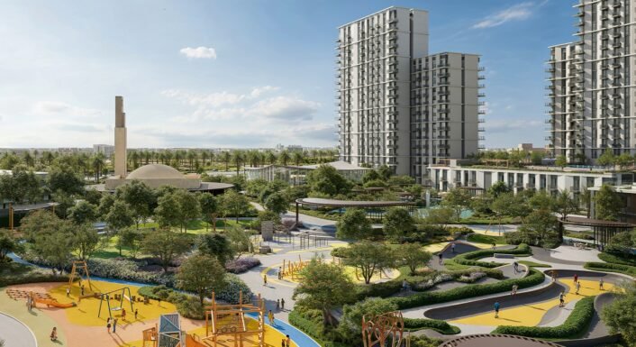 HERO_1620X832_2-706x385