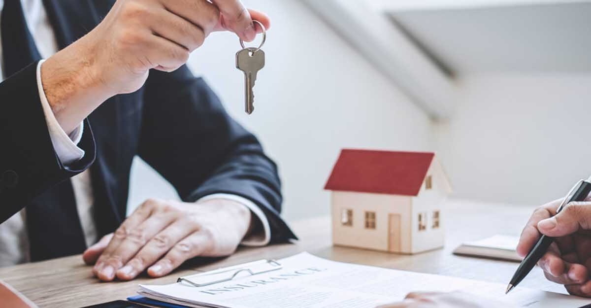 أفضل تمويل عقاري للمواطنين في الإمارات 2026 🏡