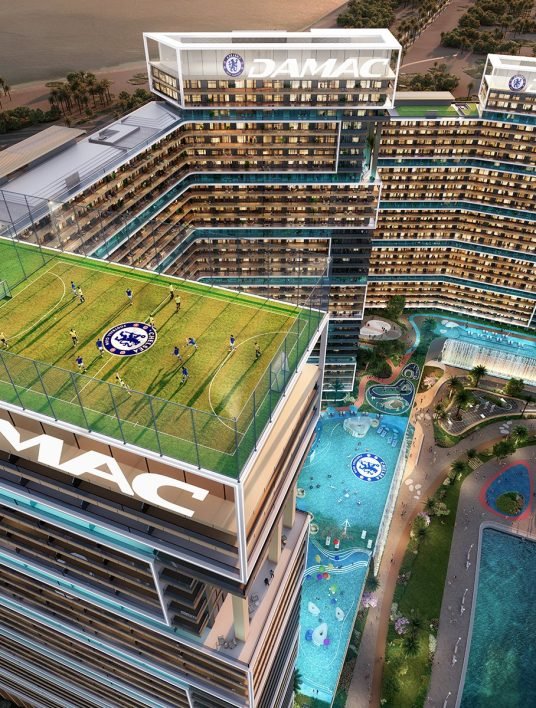 65499918-0-Chelsea-Residences-2