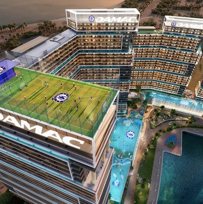 65499918-0-Chelsea-Residences-2