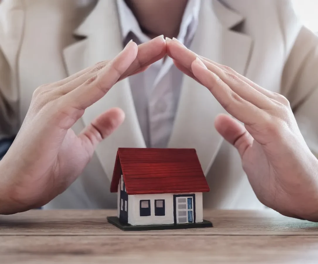 66c49aea6087749a156ee442_is-property-management-a-good-career