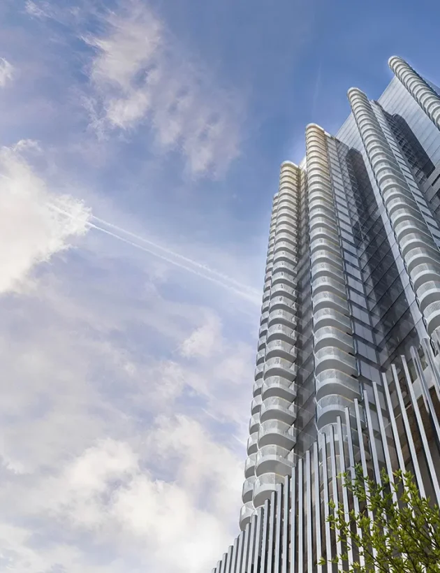 6izrwpytzoory5es9bkhedjdstb5itpixuf3azq0bfc