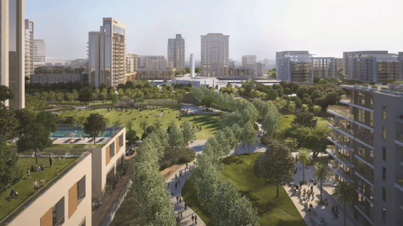 89ac333a-dhe-img-970x540-2-100_10000000qp0f1005000028