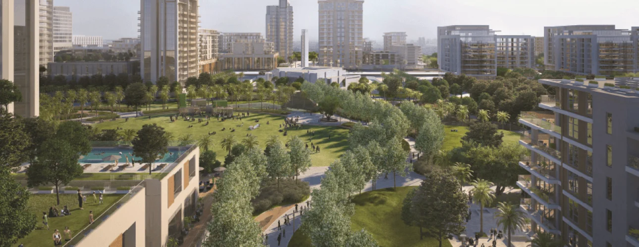 89ac333a-dhe-img-970x540-2-100_10000000qp0f1005000028