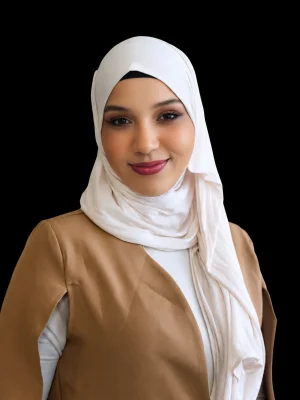 ChatGPT Image 4 يونيو 2026، 06_33_29 م