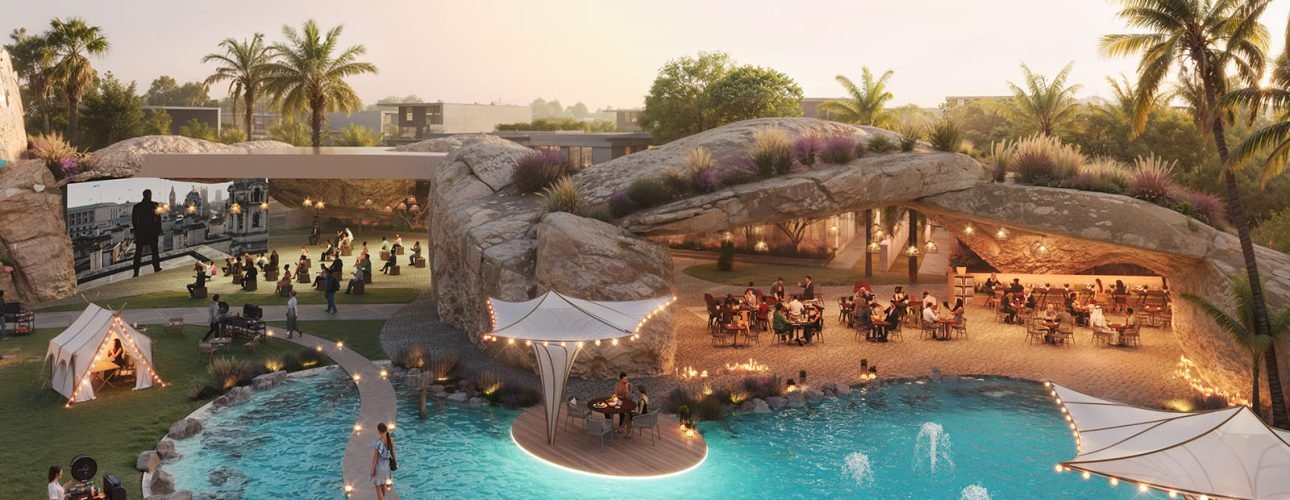 DAMAC_Islands_2-Gallery-04