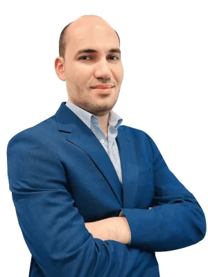 Mohamed Anwar - CEO (1)