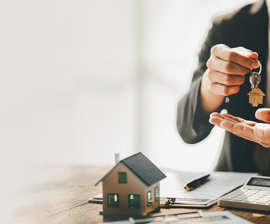 Ultimate-Guide-Property-Management-Software-in-India