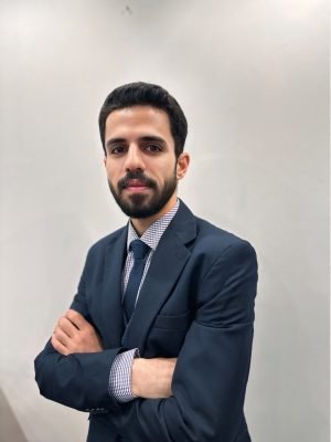 WhatsApp Image 2025-06-27 at 4.00.11 PM