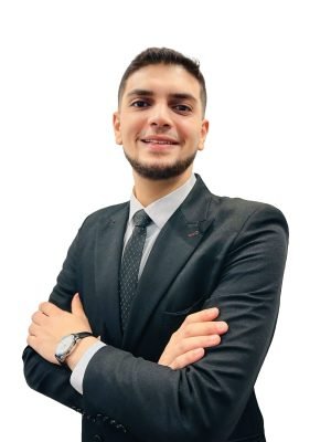 WhatsApp Image 2025-06-27 at 4.00.12 PM-2