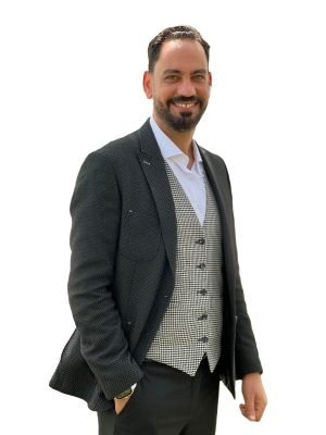 WhatsApp Image 2025-06-27 at 4.00.12 PM