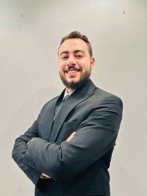 WhatsApp Image 2025-06-27 at 4.00.13 PM