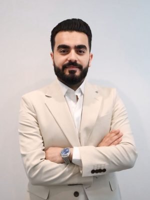 WhatsApp Image 2025-07-25 at 4.14.26 PM