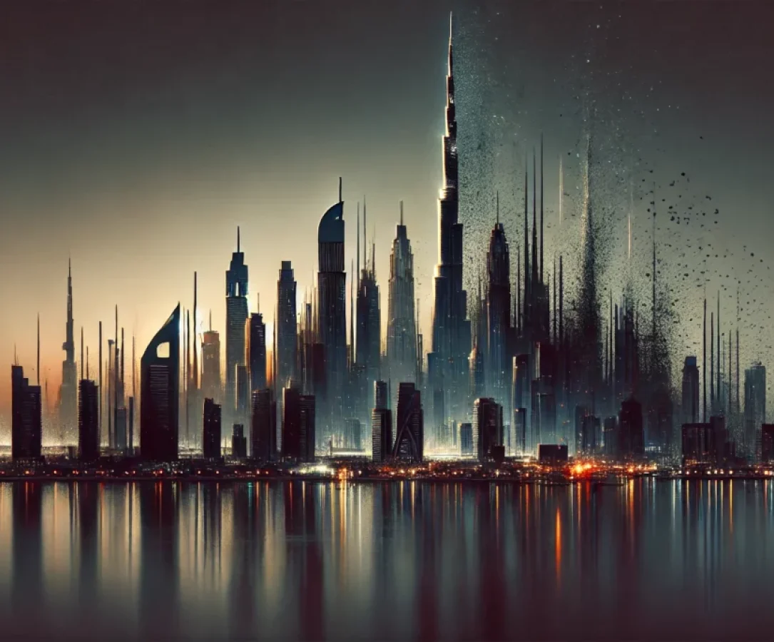 f2e0a544-32a0-4777-85ef-5d4888fda004-1200x686-1