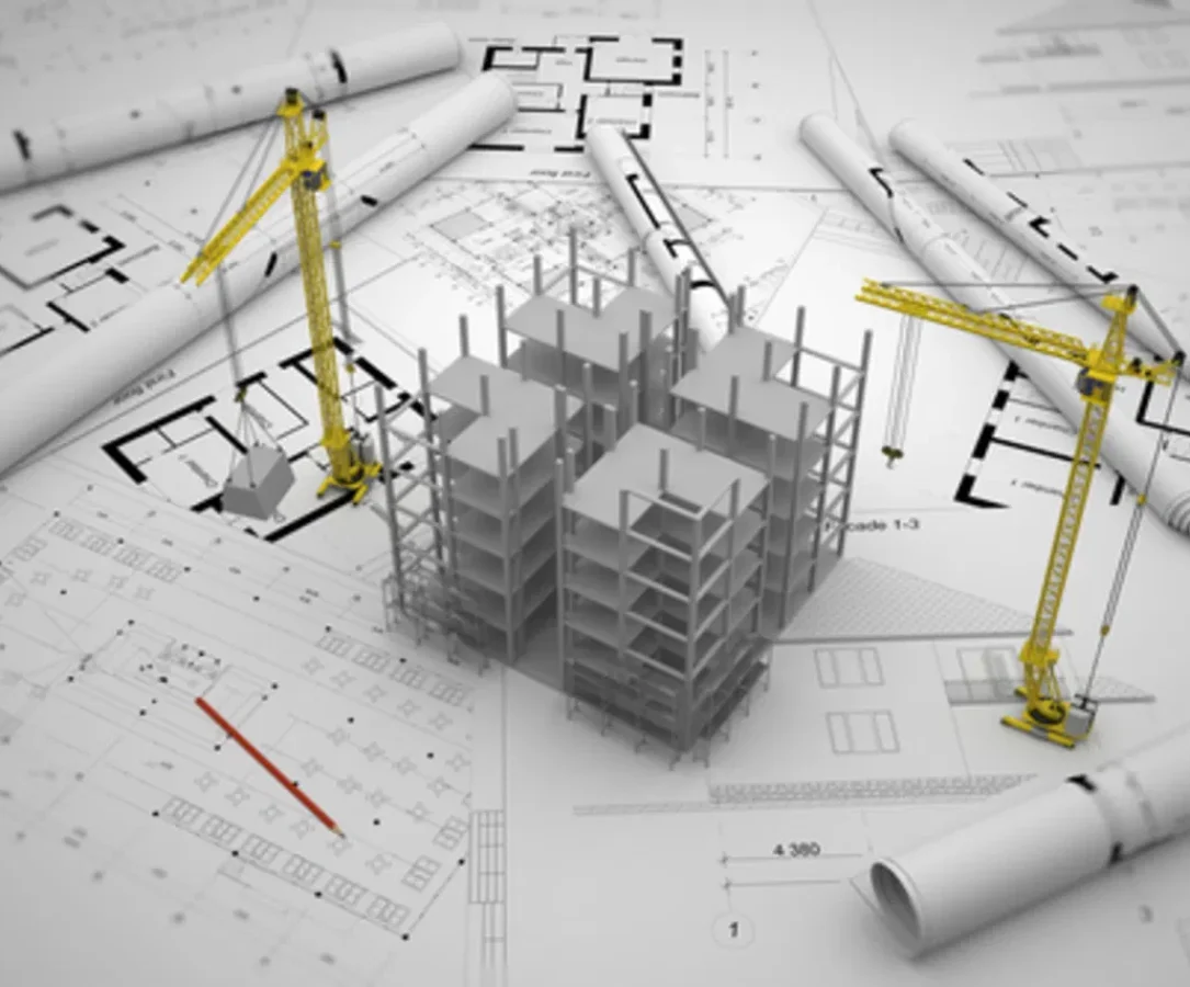 investing_dubai_off_plan_projects_