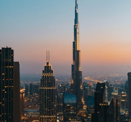 pexels-max-avans-5087047-819x1024