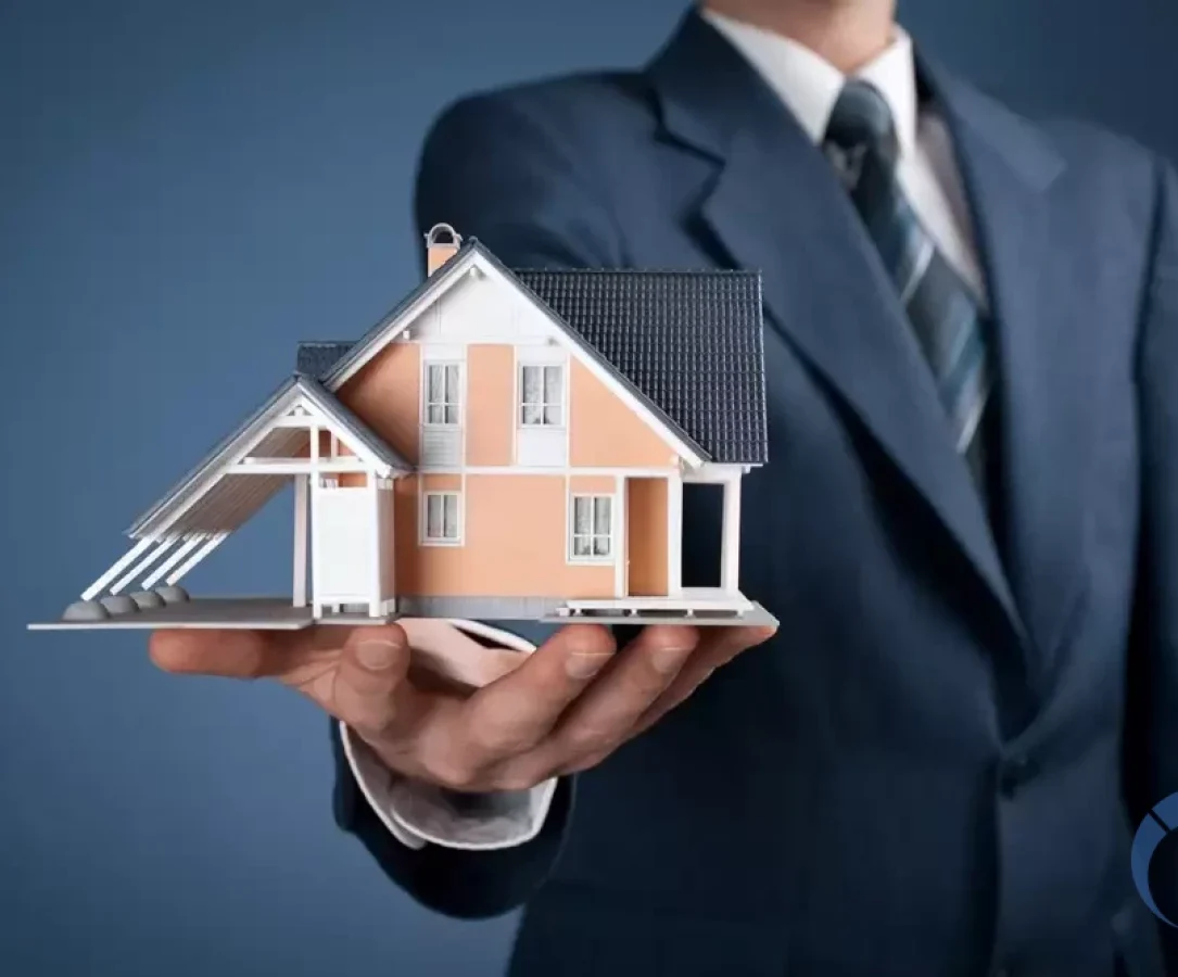 real-estate-agent-business-india